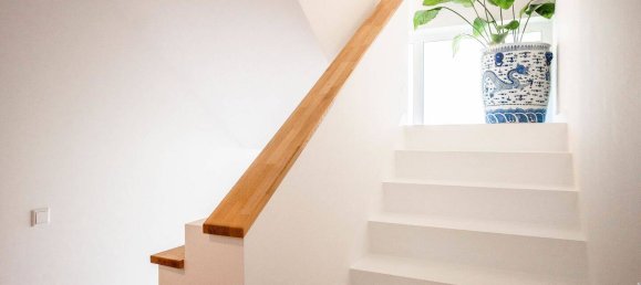 4 bedrooms House in Bielefeld, Germany No. 283545 27