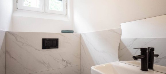 4 bedrooms House in Bielefeld, Germany No. 283545 31