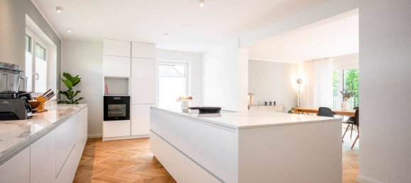 4 bedrooms House in Bielefeld, Germany No. 283545 9