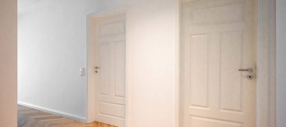 4 bedrooms House in Bielefeld, Germany No. 283545 28