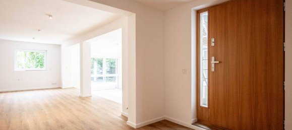 4 bedrooms House in Bielefeld, Germany No. 283545 36