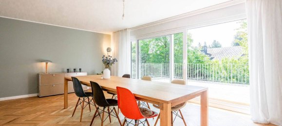 4 bedrooms House in Bielefeld, Germany No. 283545 12