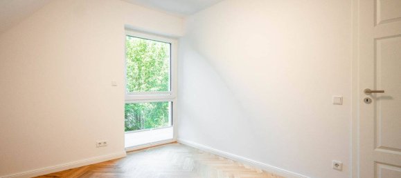 4 bedrooms House in Bielefeld, Germany No. 283545 25