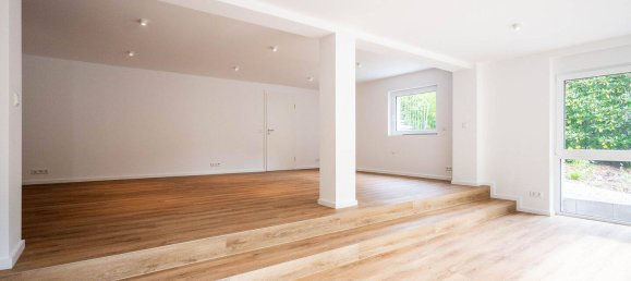 4 bedrooms House in Bielefeld, Germany No. 283545 32