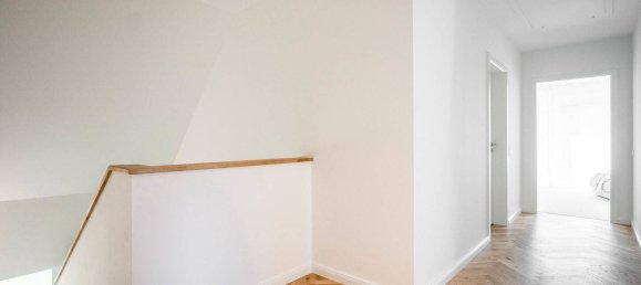 4 bedrooms House in Bielefeld, Germany No. 283545 29