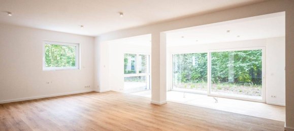 4 bedrooms House in Bielefeld, Germany No. 283545 35