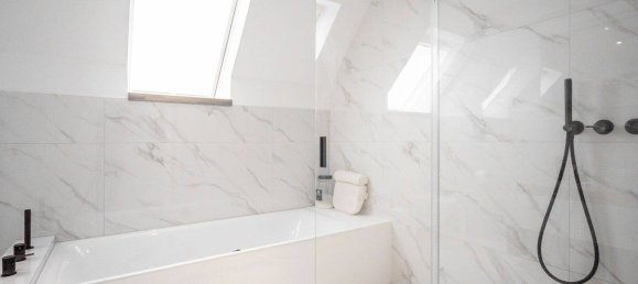 4 bedrooms House in Bielefeld, Germany No. 283545 24