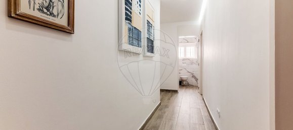 Casa T8 em Alenquer, Portugal N.º 46048 15