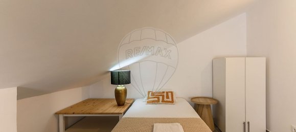 Casa T8 em Alenquer, Portugal N.º 46048 28