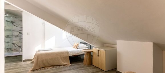 Casa T8 em Alenquer, Portugal N.º 46048 27