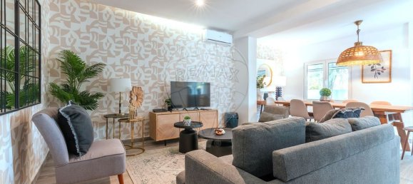 Casa T8 em Alenquer, Portugal N.º 46048 5