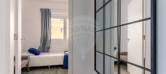 Casa T8 em Alenquer, Portugal N.º 46048 14