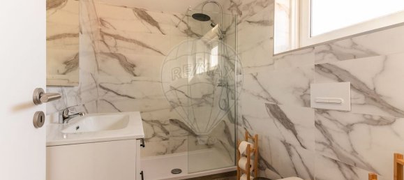 Casa T8 em Alenquer, Portugal N.º 46048 33