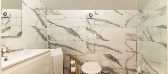 Casa T8 em Alenquer, Portugal N.º 46048 32