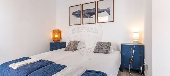 Casa T8 em Alenquer, Portugal N.º 46048 7