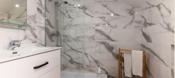 Casa T8 em Alenquer, Portugal N.º 46048 34