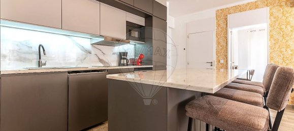 Casa T8 em Alenquer, Portugal N.º 46048 18