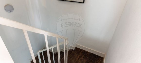 Casa T8 em Alenquer, Portugal N.º 46048 35