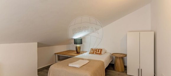 Casa T8 em Alenquer, Portugal N.º 46048 26