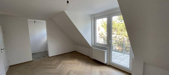 3-Zimmer Penthouse in Döbling, Austria, Nr. 227096 9