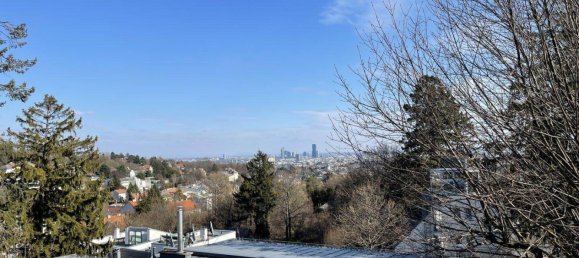 3-Zimmer Penthouse in Döbling, Austria, Nr. 227096 2