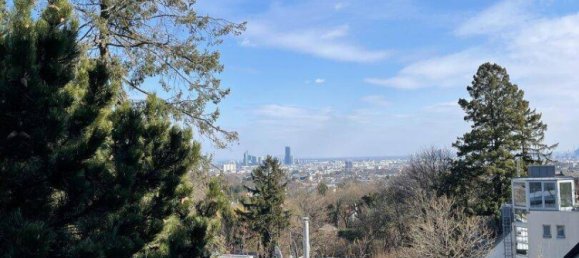 3-Zimmer Penthouse in Döbling, Austria, Nr. 227096 7