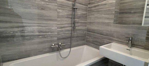 3-Zimmer Penthouse in Döbling, Austria, Nr. 227096 10