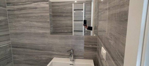 3-Zimmer Penthouse in Döbling, Austria, Nr. 227096 11