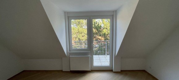 3-Zimmer Penthouse in Döbling, Austria, Nr. 227096 8