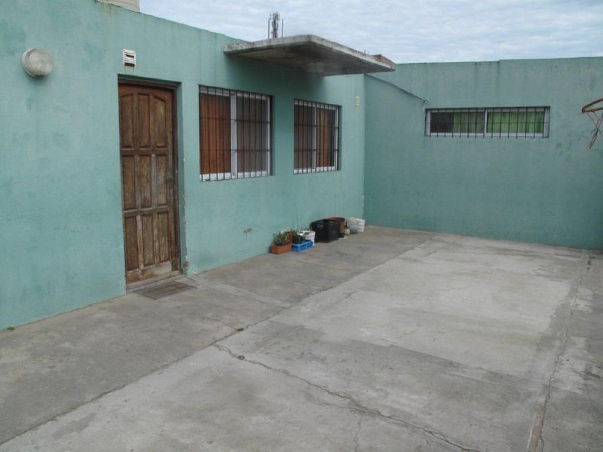 3 Schlafzimmer Haus in Mar del Plata, Argentina, Nr. 82831