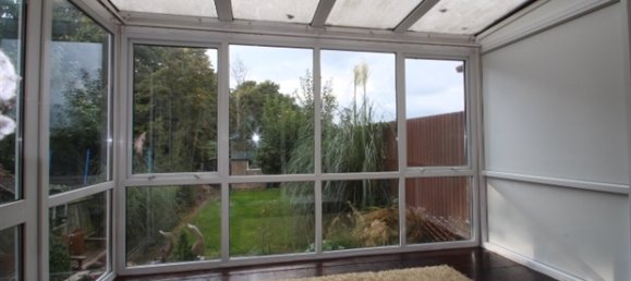 4 bedrooms House in Beckenham, United Kingdom No. 835 10