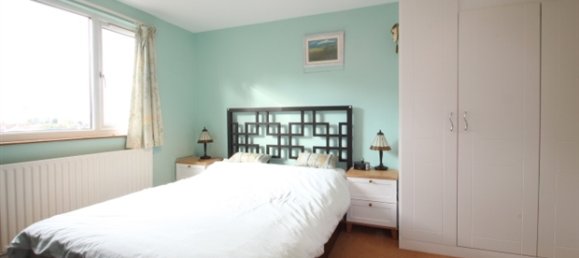 4 bedrooms House in Beckenham, United Kingdom No. 835 20