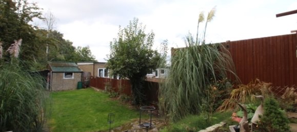 4 bedrooms House in Beckenham, United Kingdom No. 835 23