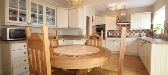 4 bedrooms House in Beckenham, United Kingdom No. 835 9