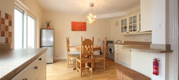 4 bedrooms House in Beckenham, United Kingdom No. 835 8