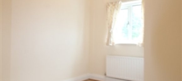 4 bedrooms House in Beckenham, United Kingdom No. 835 13