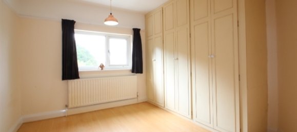 4 bedrooms House in Beckenham, United Kingdom No. 835 14