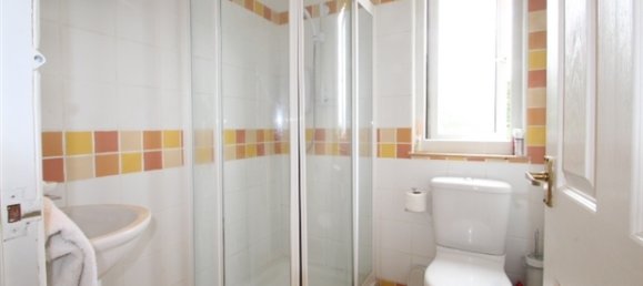 4 bedrooms House in Beckenham, United Kingdom No. 835 25