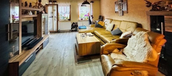 Apartamento de 3 divisões em Heilbronn, Germany N.º 228379 9