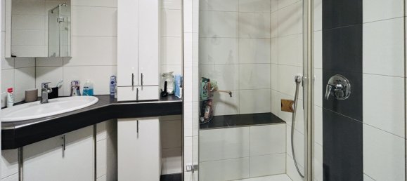 Apartamento de 3 divisões em Heilbronn, Germany N.º 228379 6