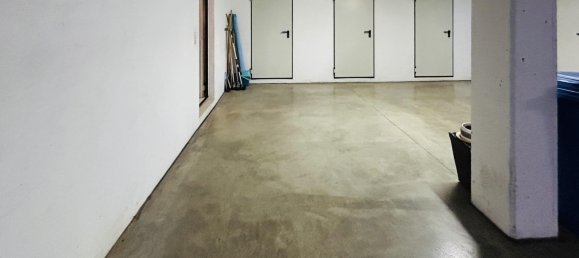 Apartamento de 3 divisões em Heilbronn, Germany N.º 228379 13