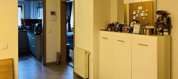Apartamento de 3 divisões em Heilbronn, Germany N.º 228379 10
