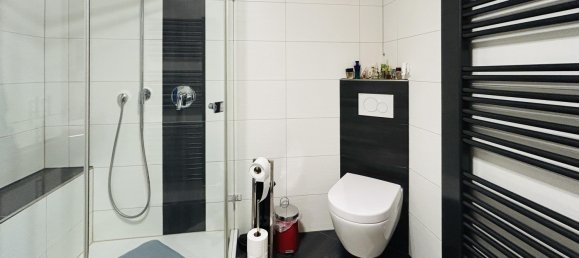 Apartamento de 3 divisões em Heilbronn, Germany N.º 228379 5