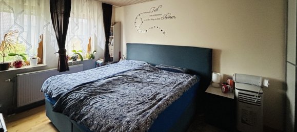 Apartamento de 3 divisões em Heilbronn, Germany N.º 228379 4