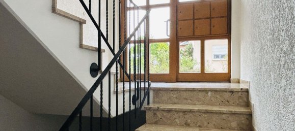 Apartamento de 3 divisões em Heilbronn, Germany N.º 228379 12