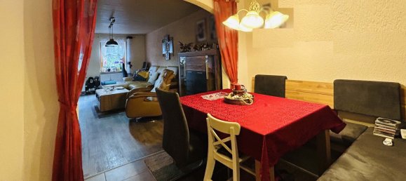 Apartamento de 3 divisões em Heilbronn, Germany N.º 228379 8