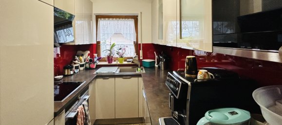 Apartamento de 3 divisões em Heilbronn, Germany N.º 228379 3