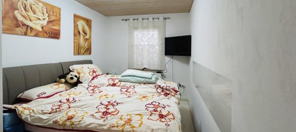 Apartamento de 3 divisões em Heilbronn, Germany N.º 228379 7