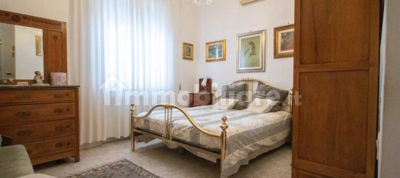 1 غرف نوم شقة في Cecina, Italy رقم 352828 6