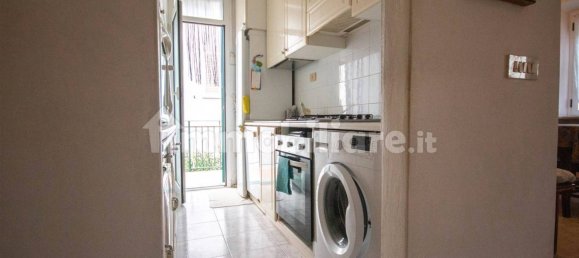 1 غرف نوم شقة في Cecina, Italy رقم 352828 4